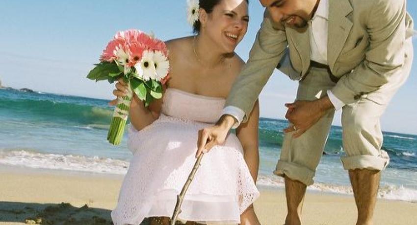 Acadia National Park