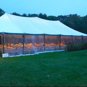 Autumn Wedding Photo
