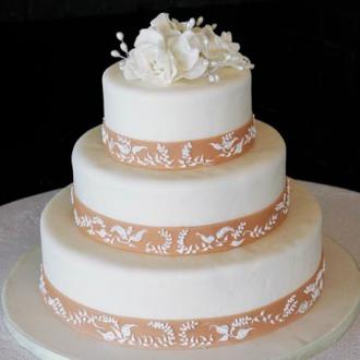 Bar Harbor Wedding Photo